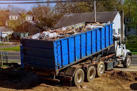 Best Office Cleanout  in Arcadia, LA